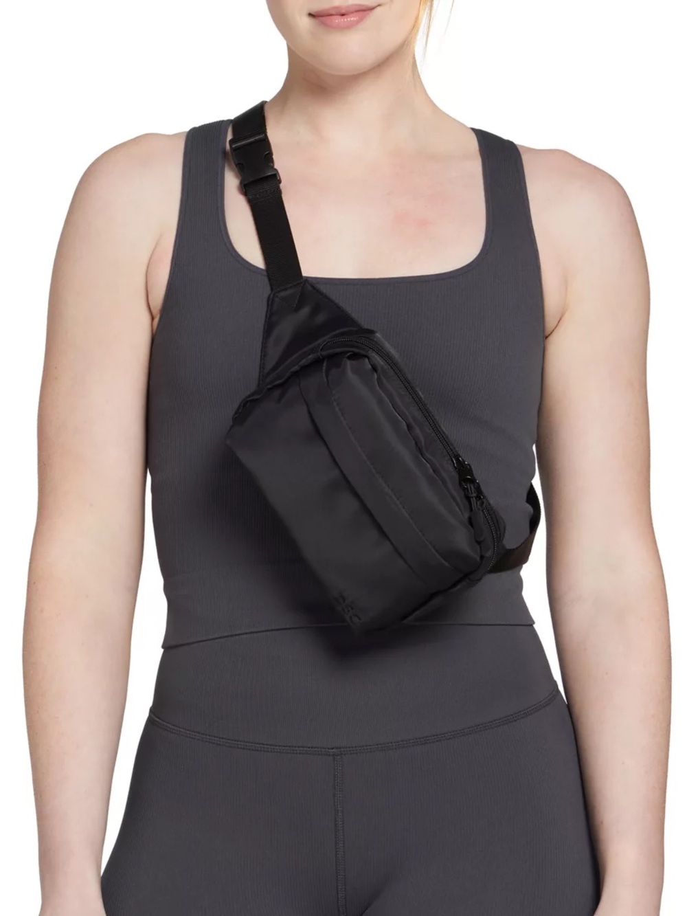 DSG | All Sport Waist Pack